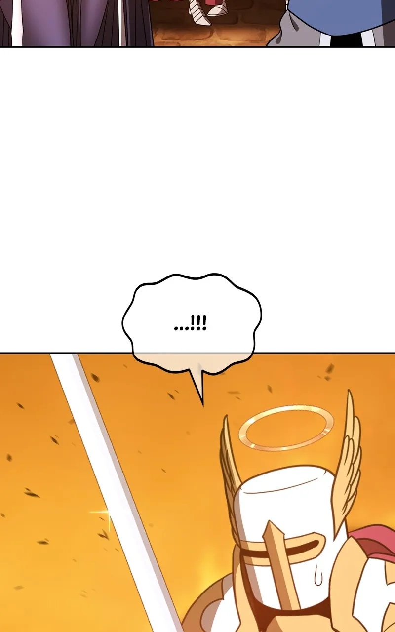 +99 ReinforcedWooden Stick Chapter 55 page 237 - 