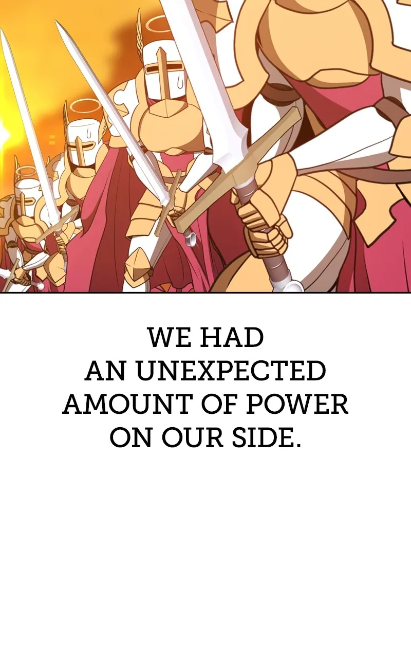 +99 ReinforcedWooden Stick Chapter 55 page 238 - 