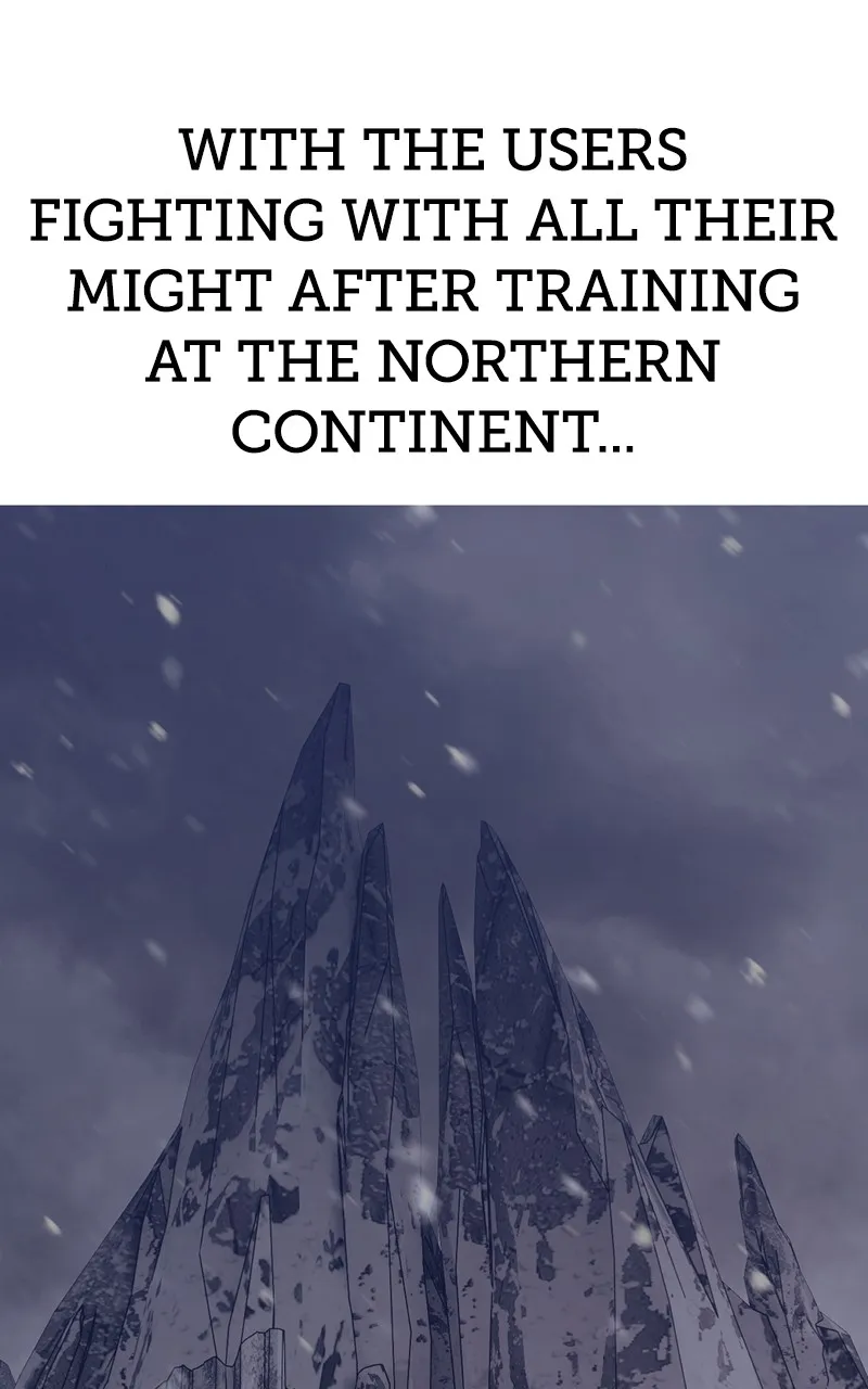 +99 ReinforcedWooden Stick Chapter 55 page 239 - 