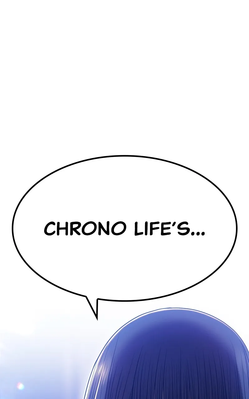 +99 ReinforcedWooden Stick Chapter 55 page 25 - 
