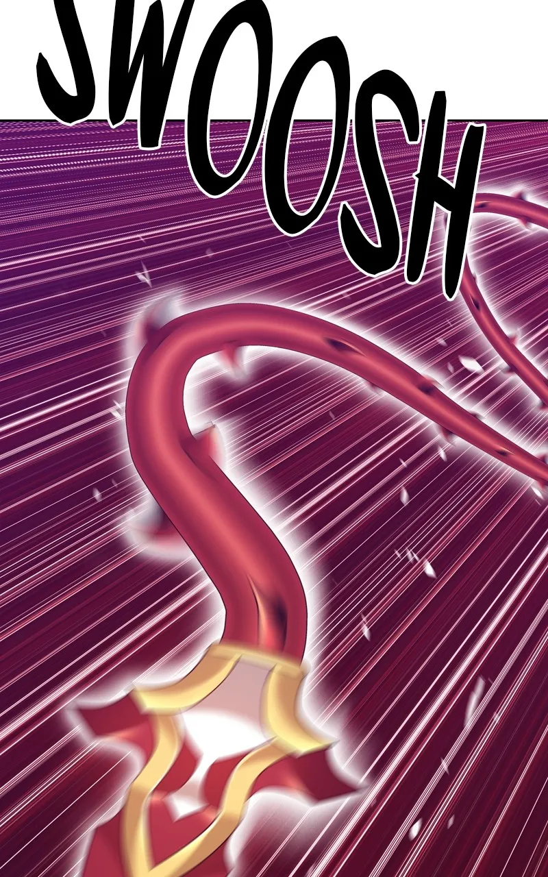 +99 ReinforcedWooden Stick Chapter 55 page 241 - 
