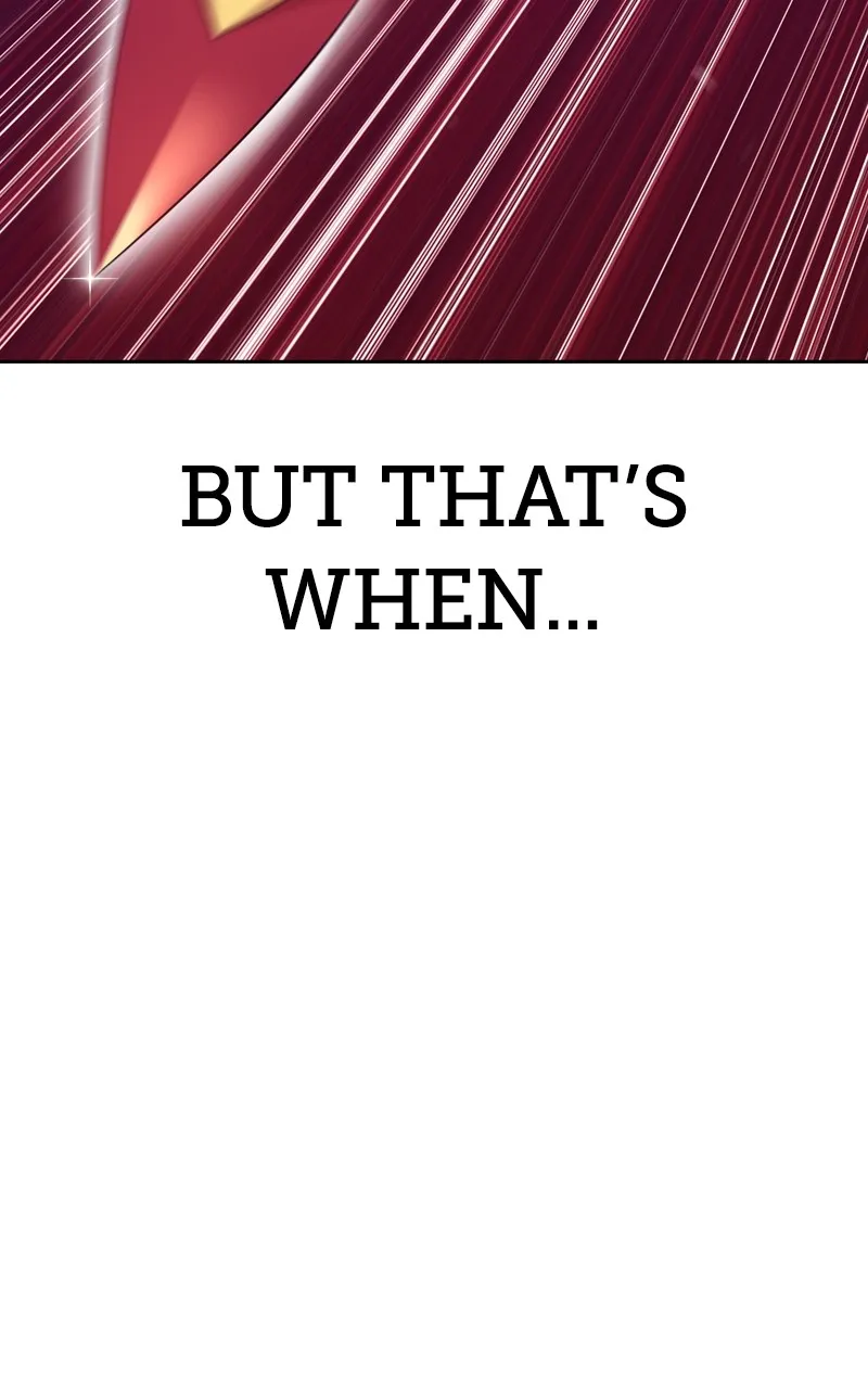 +99 ReinforcedWooden Stick Chapter 55 page 242 - 