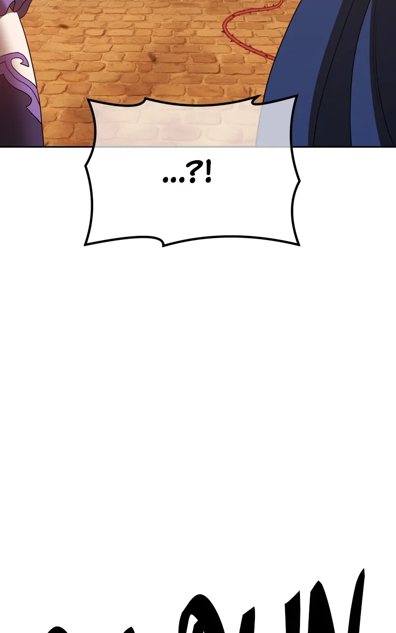 +99 ReinforcedWooden Stick Chapter 55 page 246 - 