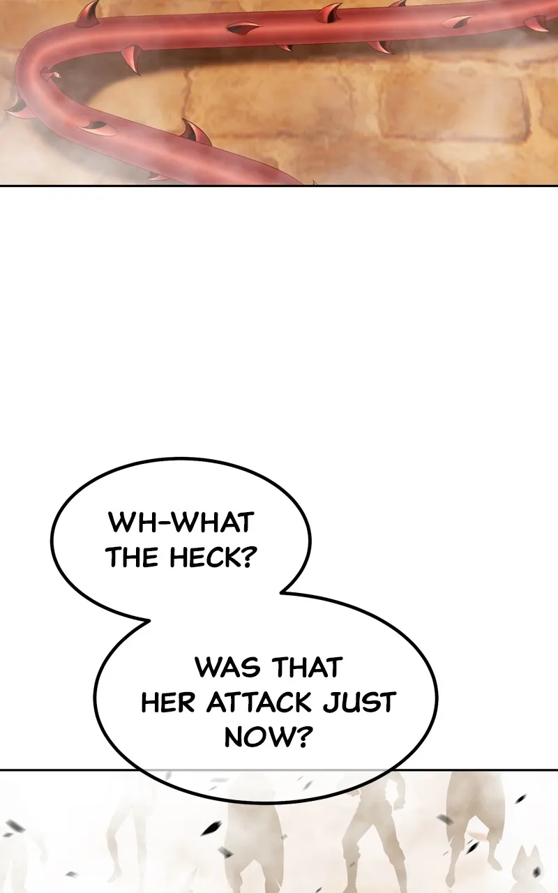 +99 ReinforcedWooden Stick Chapter 55 page 250 - 