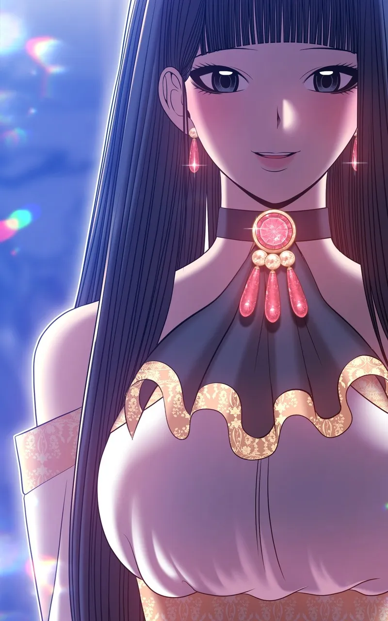 +99 ReinforcedWooden Stick Chapter 55 page 26 - 