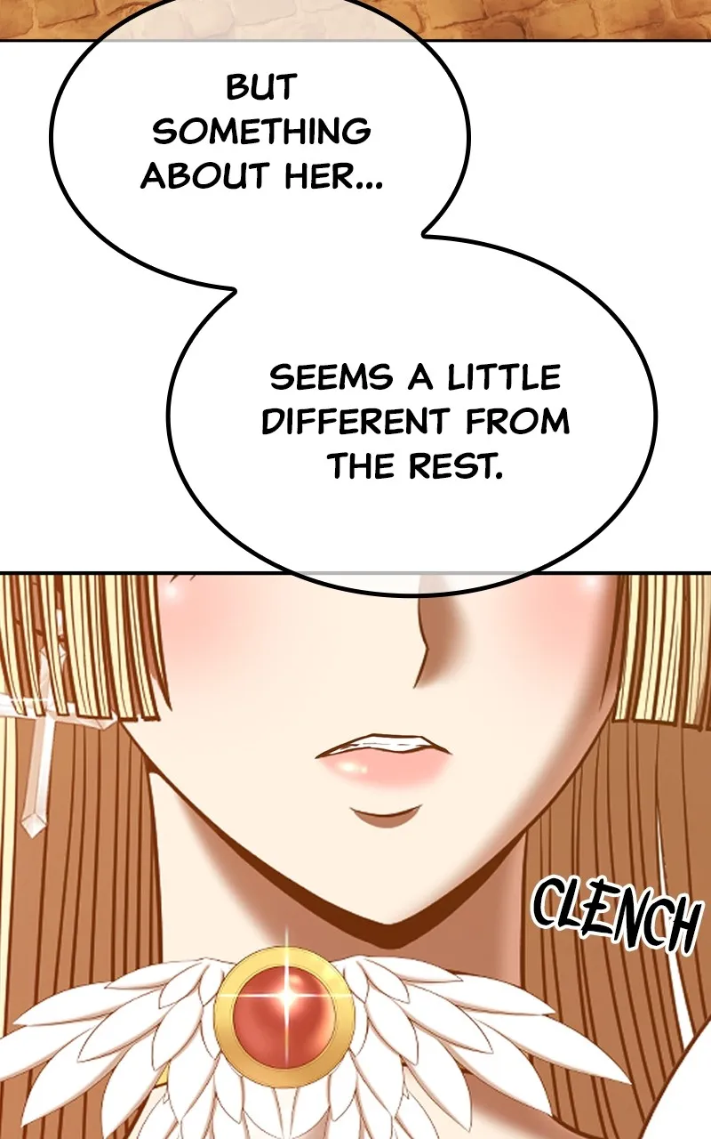 +99 ReinforcedWooden Stick Chapter 55 page 252 - 