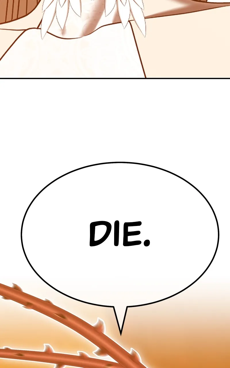 +99 ReinforcedWooden Stick Chapter 55 page 253 - 