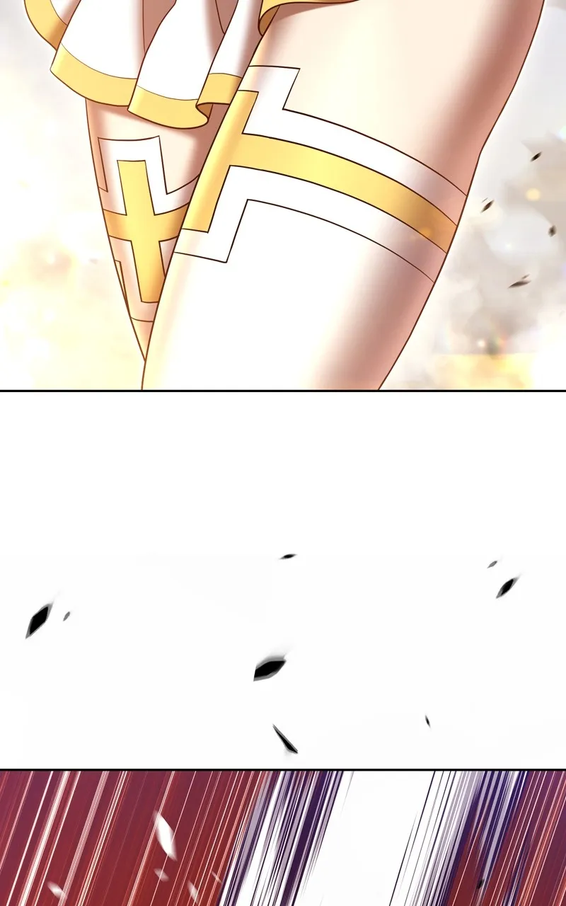 +99 ReinforcedWooden Stick Chapter 55 page 256 - 
