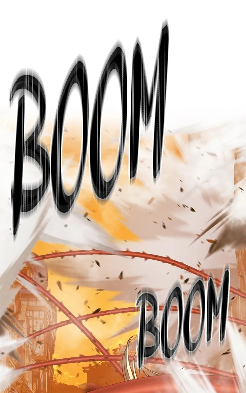 +99 ReinforcedWooden Stick Chapter 55 page 258 - 