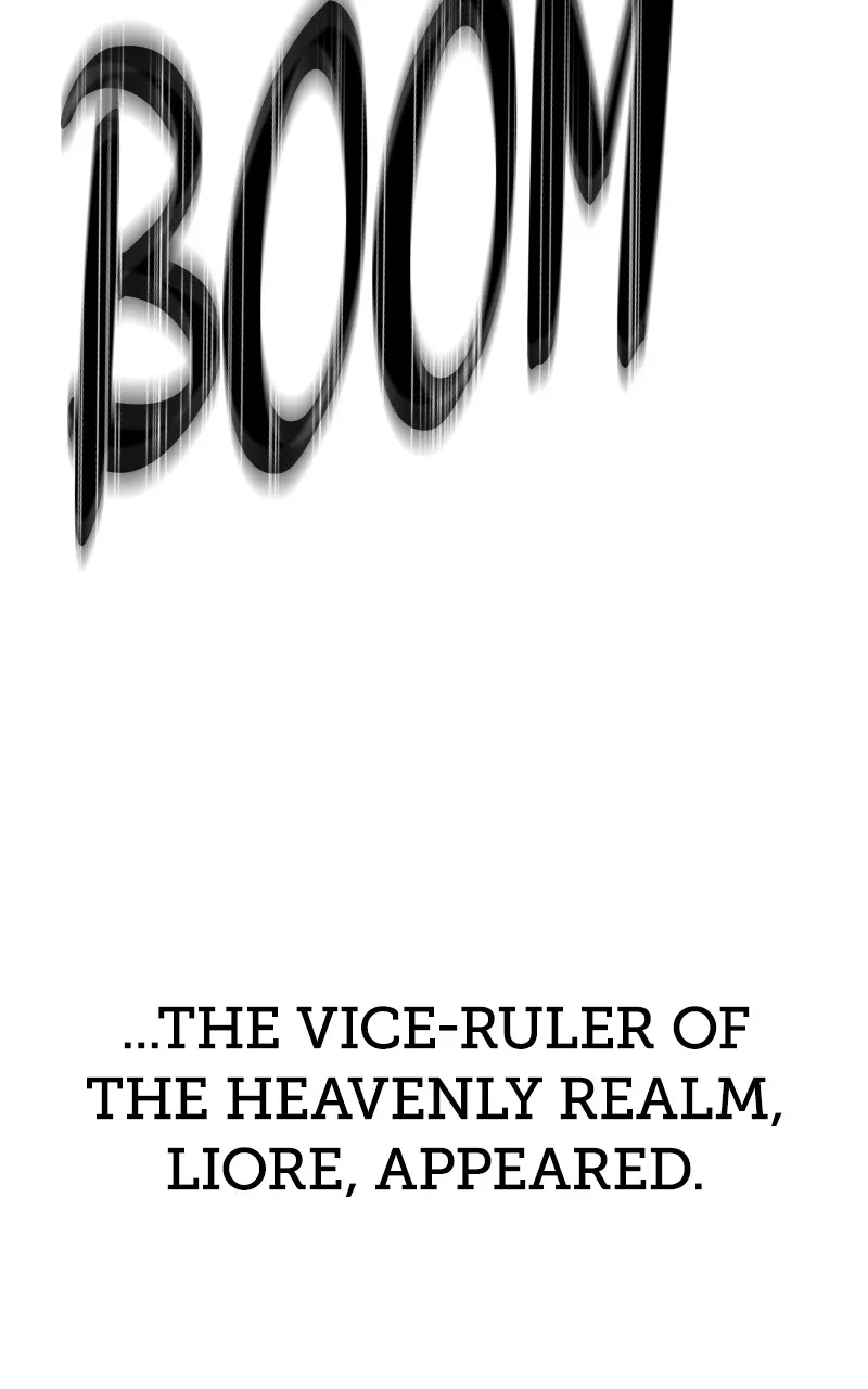 +99 ReinforcedWooden Stick Chapter 55 page 261 - 