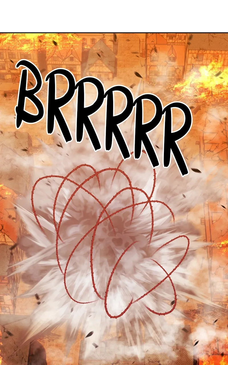 +99 ReinforcedWooden Stick Chapter 55 page 262 - 