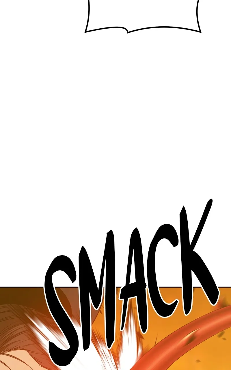 +99 ReinforcedWooden Stick Chapter 55 page 265 - 