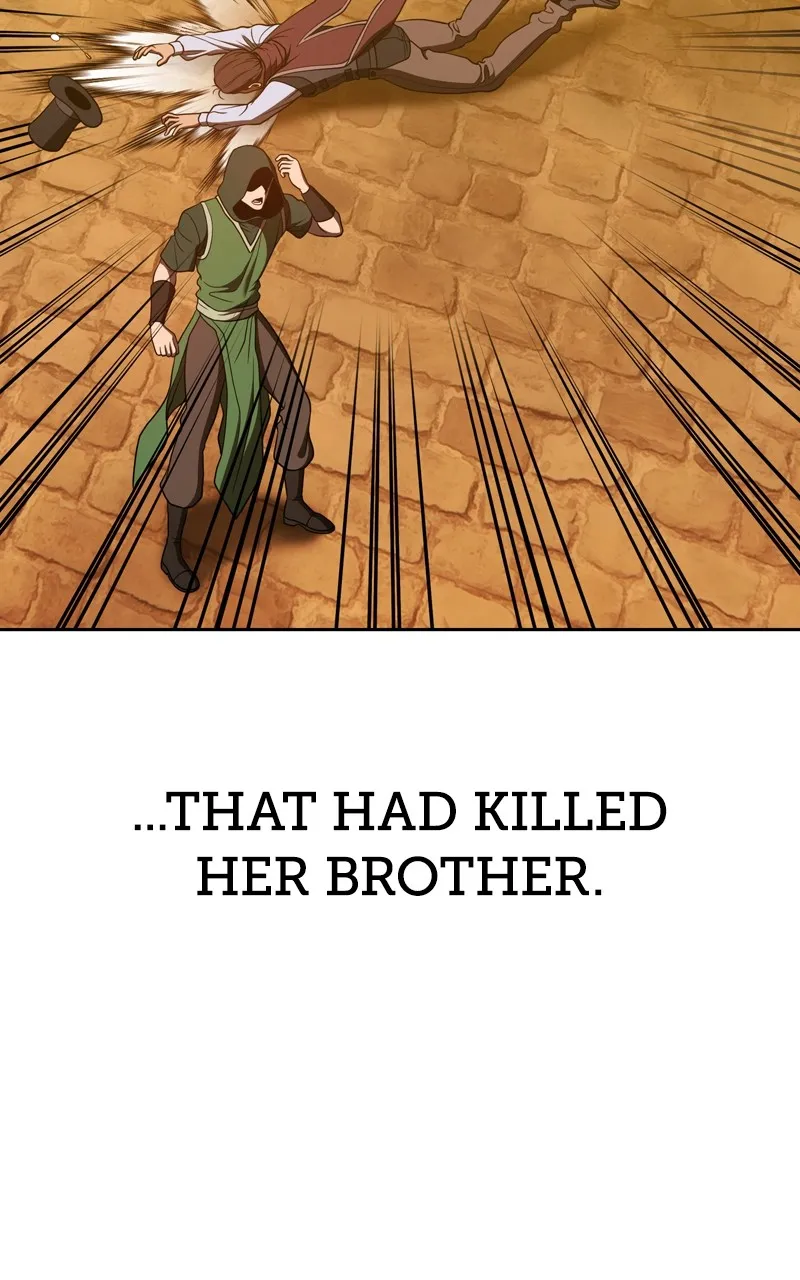 +99 ReinforcedWooden Stick Chapter 55 page 268 - 