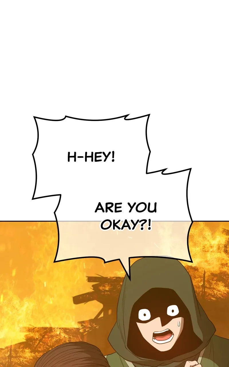 +99 ReinforcedWooden Stick Chapter 55 page 269 - 