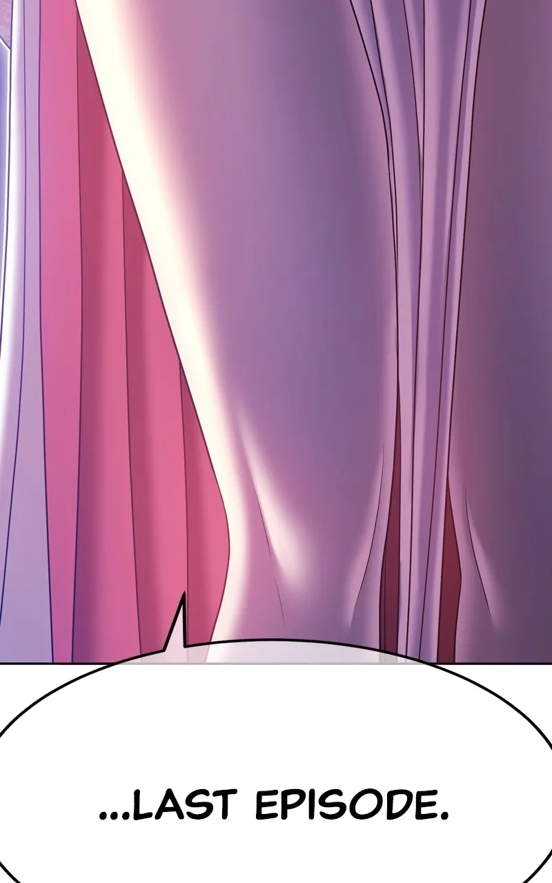 +99 ReinforcedWooden Stick Chapter 55 page 28 - 