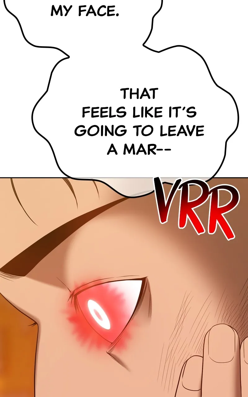 +99 ReinforcedWooden Stick Chapter 55 page 271 - 