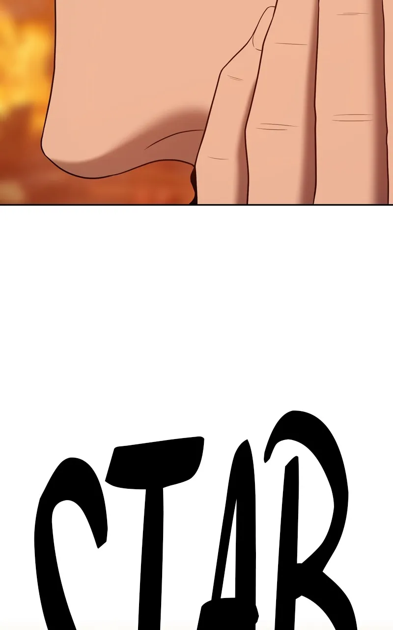 +99 ReinforcedWooden Stick Chapter 55 page 272 - 