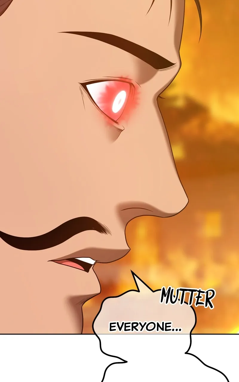 +99 ReinforcedWooden Stick Chapter 55 page 275 - 
