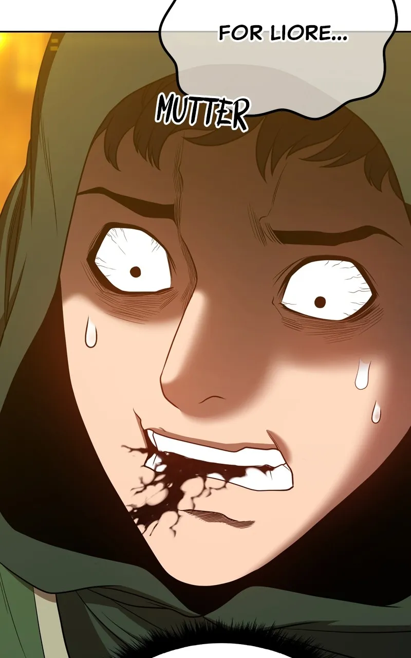 +99 ReinforcedWooden Stick Chapter 55 page 276 - 