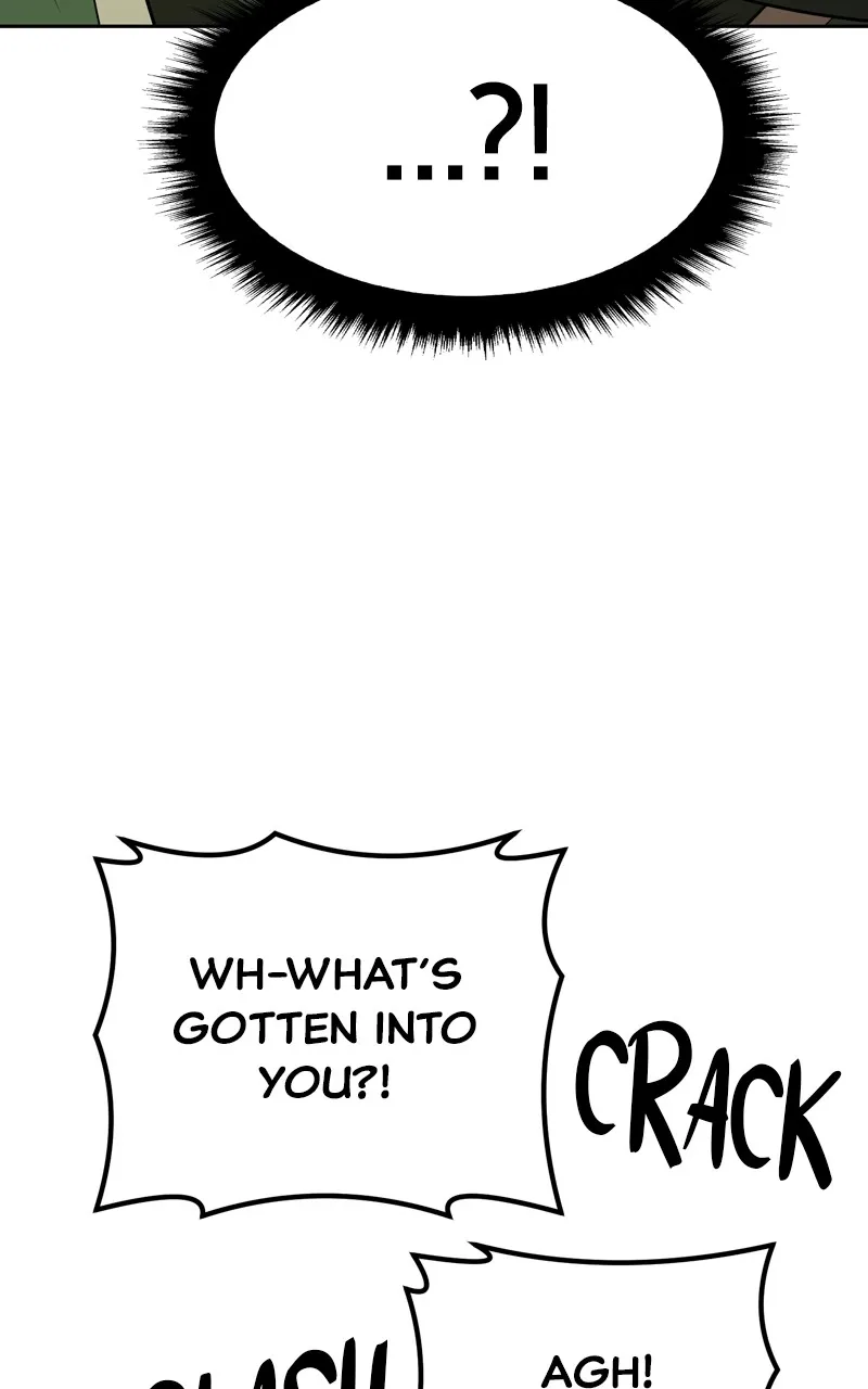 +99 ReinforcedWooden Stick Chapter 55 page 277 - 