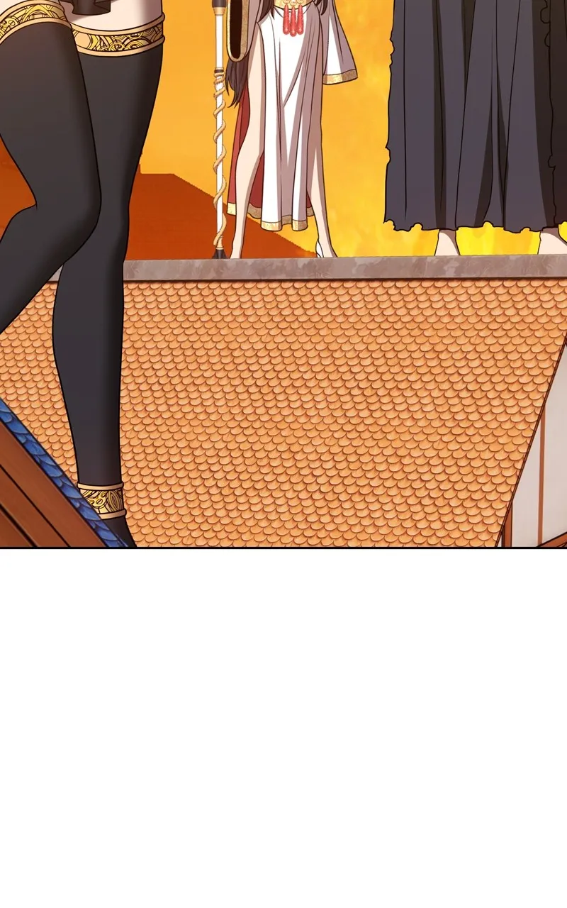 +99 ReinforcedWooden Stick Chapter 55 page 279 - 