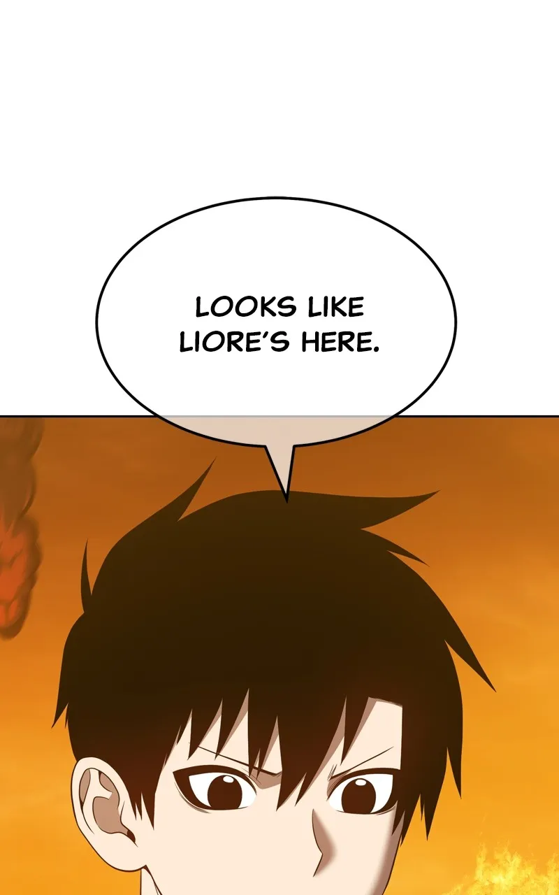 +99 ReinforcedWooden Stick Chapter 55 page 280 - 