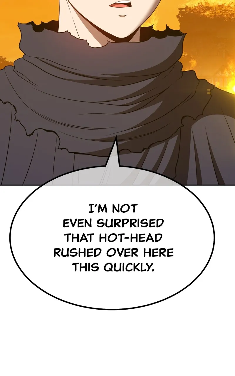 +99 ReinforcedWooden Stick Chapter 55 page 281 - 