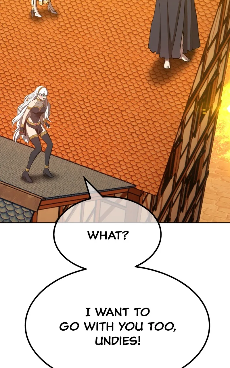 +99 ReinforcedWooden Stick Chapter 55 page 283 - 