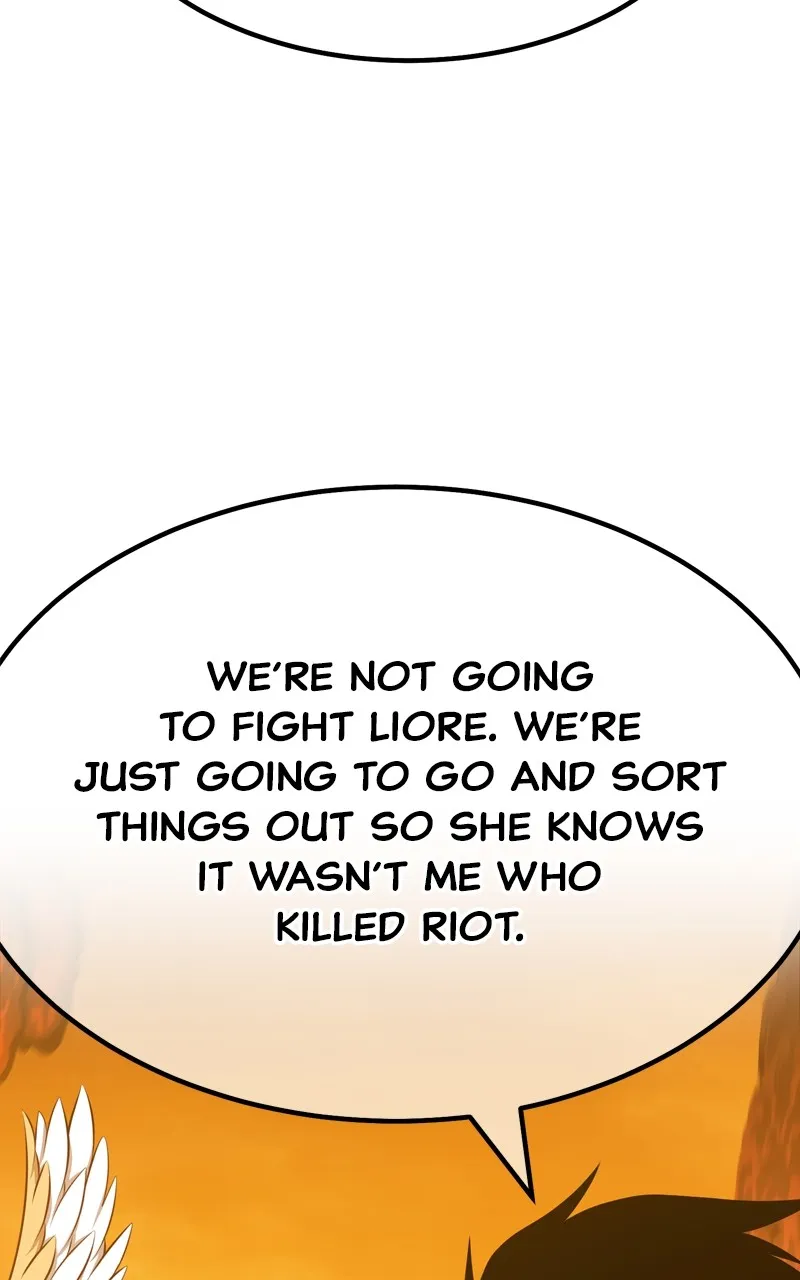 +99 ReinforcedWooden Stick Chapter 55 page 284 - 