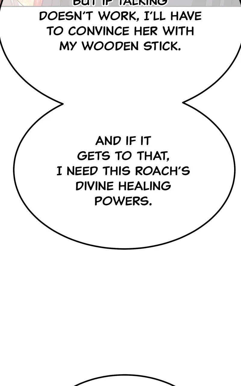 +99 ReinforcedWooden Stick Chapter 55 page 286 - 