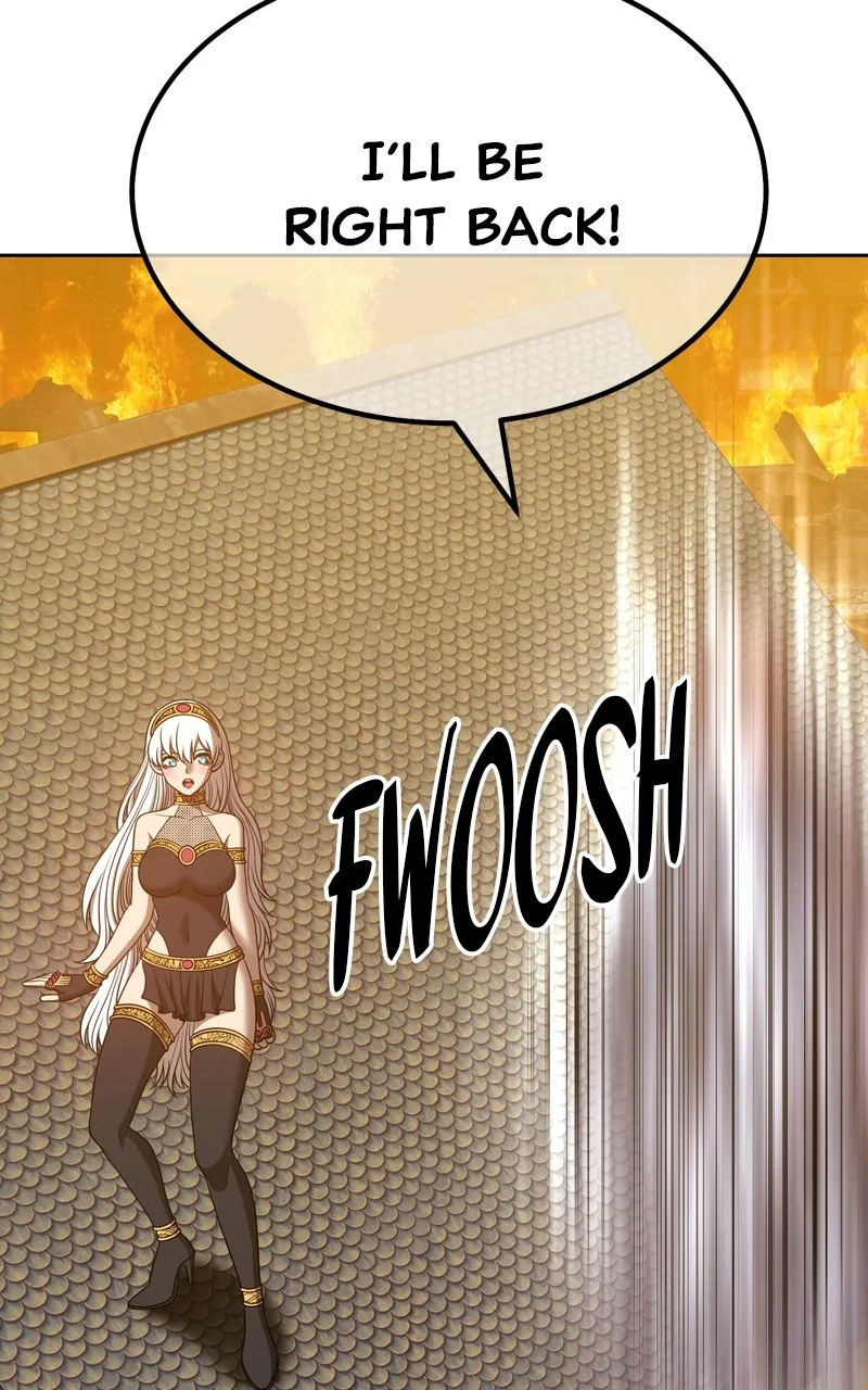 +99 ReinforcedWooden Stick Chapter 55 page 287 - 