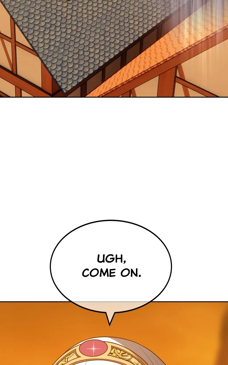 +99 ReinforcedWooden Stick Chapter 55 page 288 - 