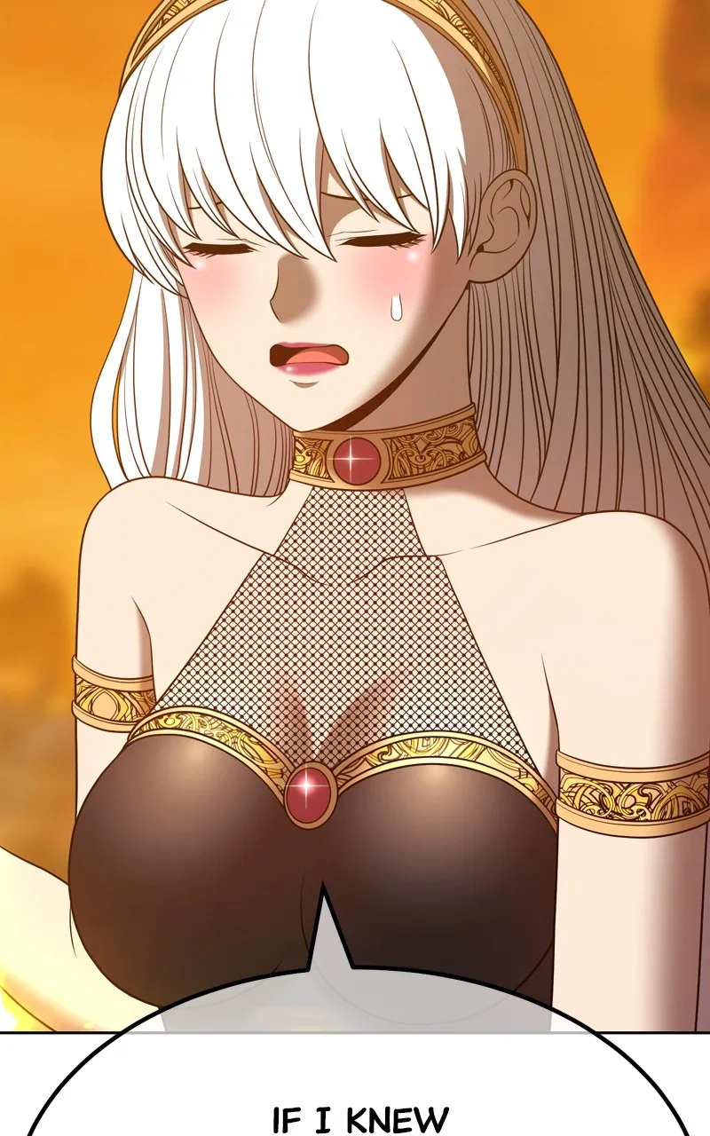 +99 ReinforcedWooden Stick Chapter 55 page 289 - 