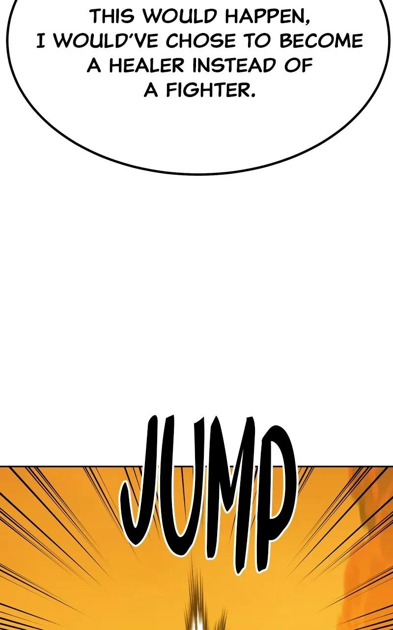 +99 ReinforcedWooden Stick Chapter 55 page 290 - 