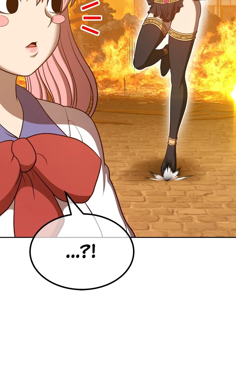 +99 ReinforcedWooden Stick Chapter 55 page 293 - 
