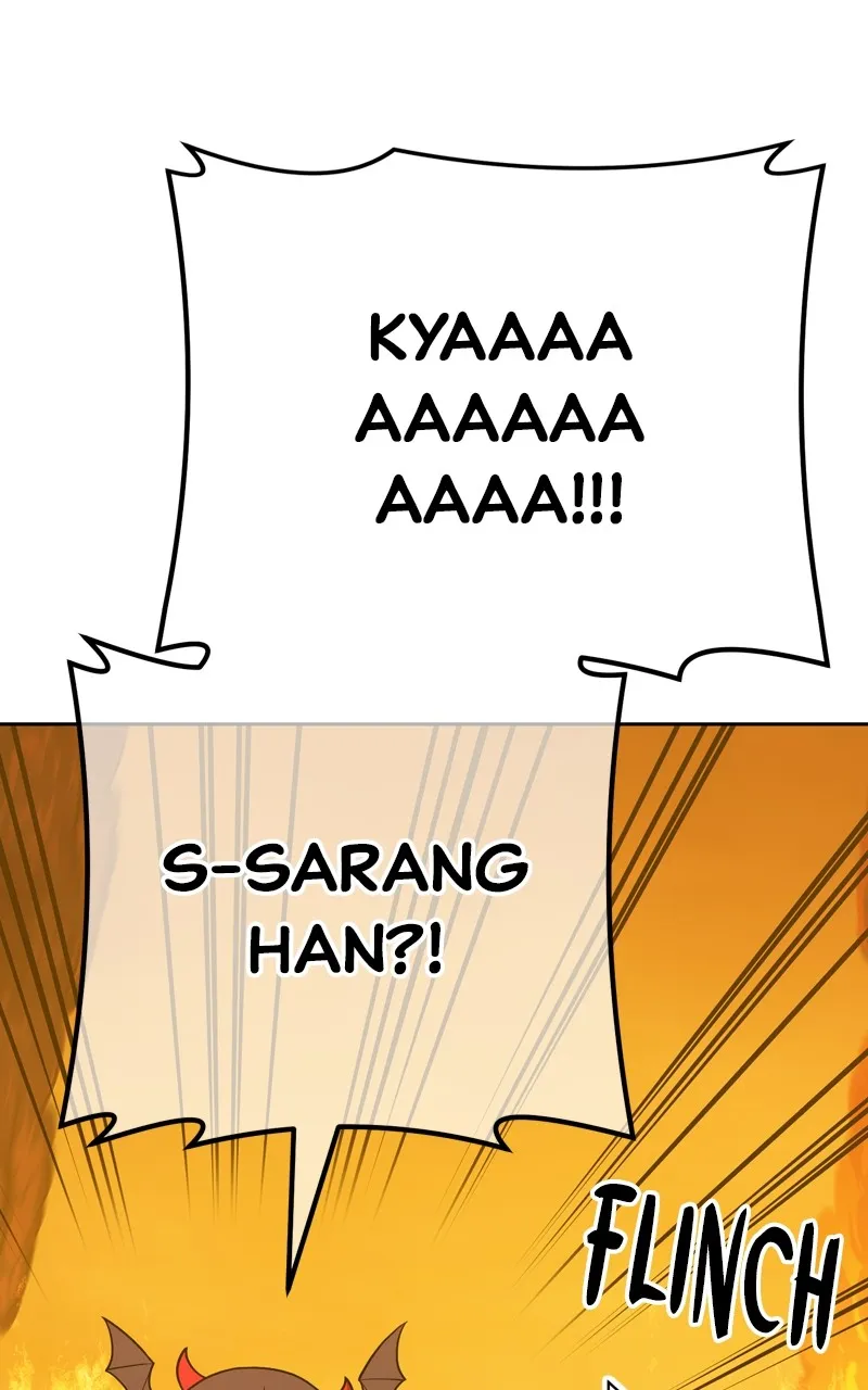 +99 ReinforcedWooden Stick Chapter 55 page 294 - 