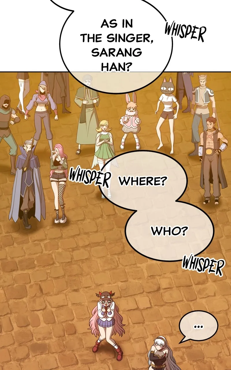 +99 ReinforcedWooden Stick Chapter 55 page 296 - 