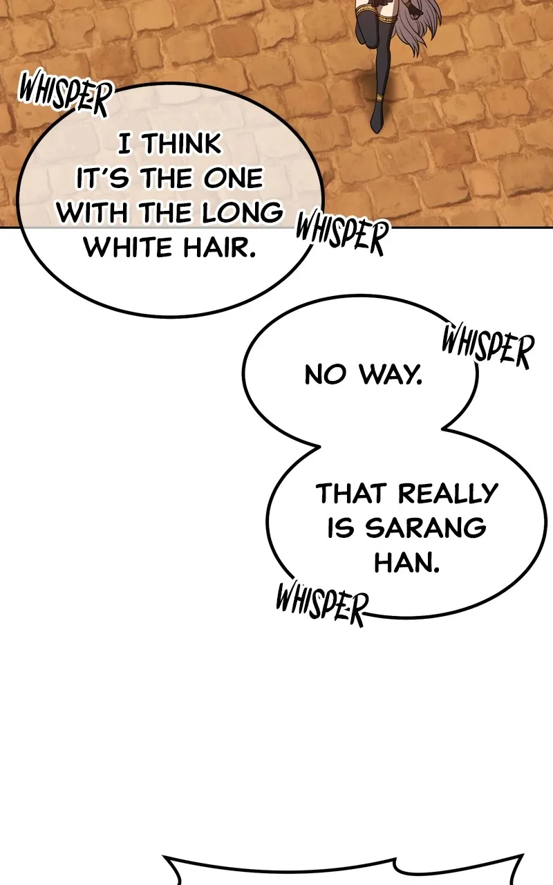 +99 ReinforcedWooden Stick Chapter 55 page 297 - 