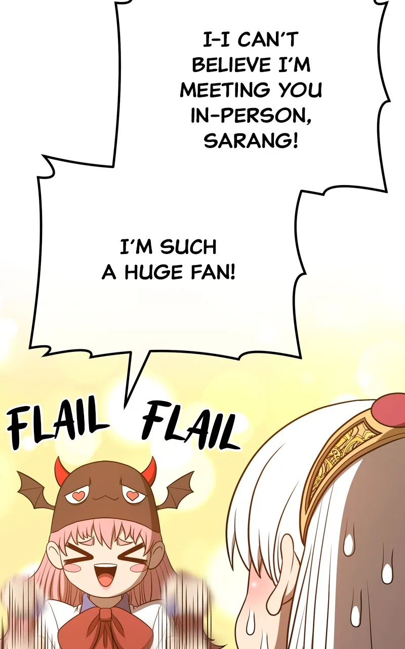 +99 ReinforcedWooden Stick Chapter 55 page 298 - 
