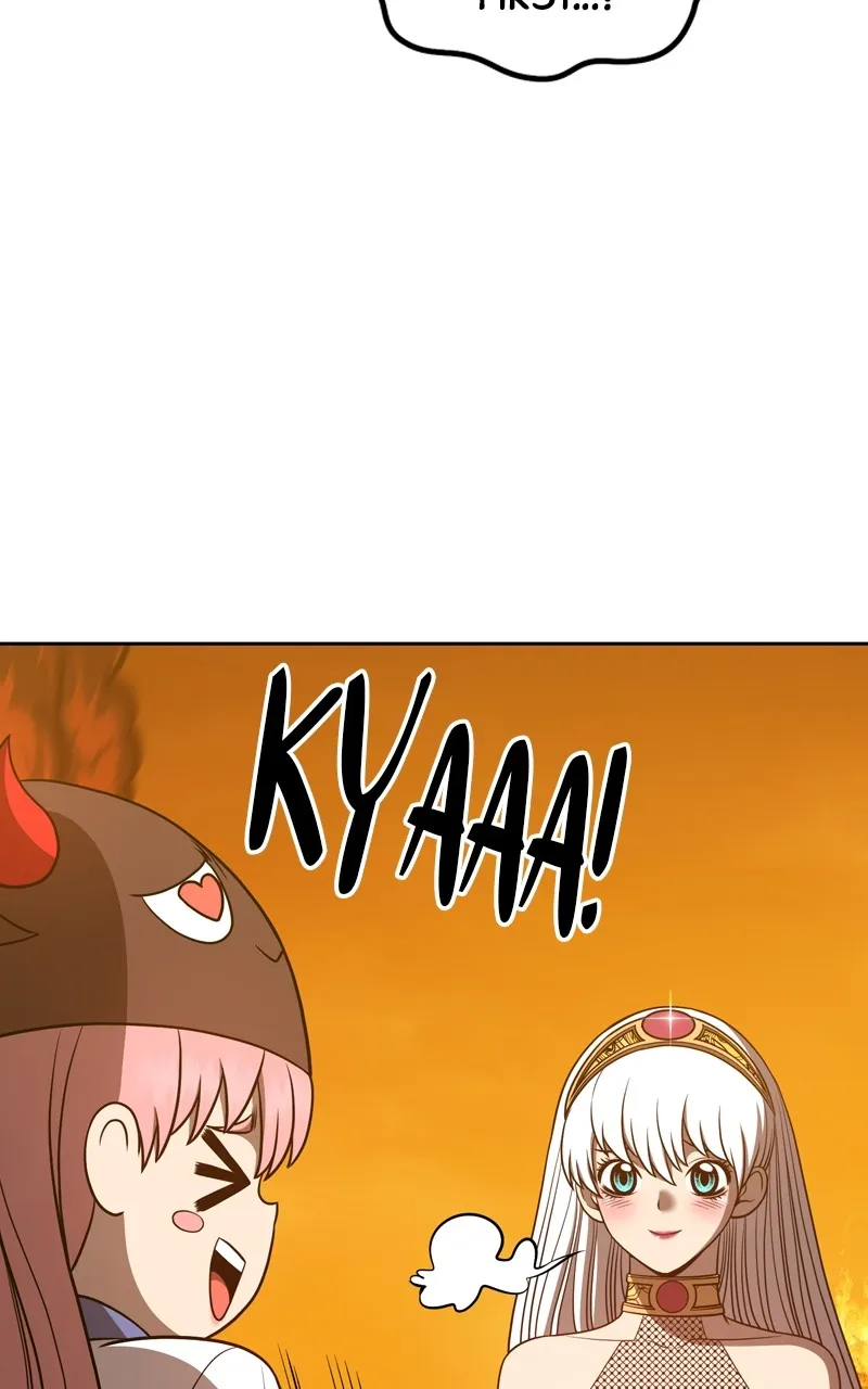 +99 ReinforcedWooden Stick Chapter 55 page 300 - 