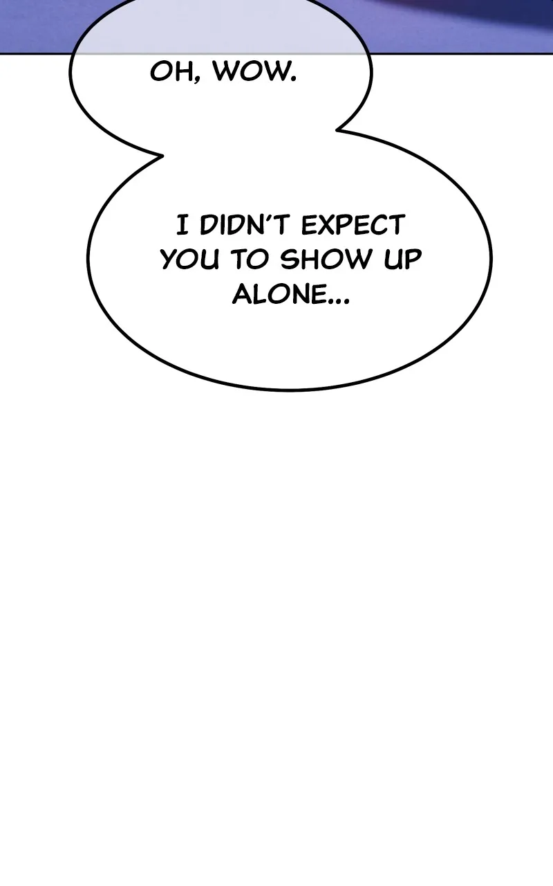 +99 ReinforcedWooden Stick Chapter 55 page 4 - 