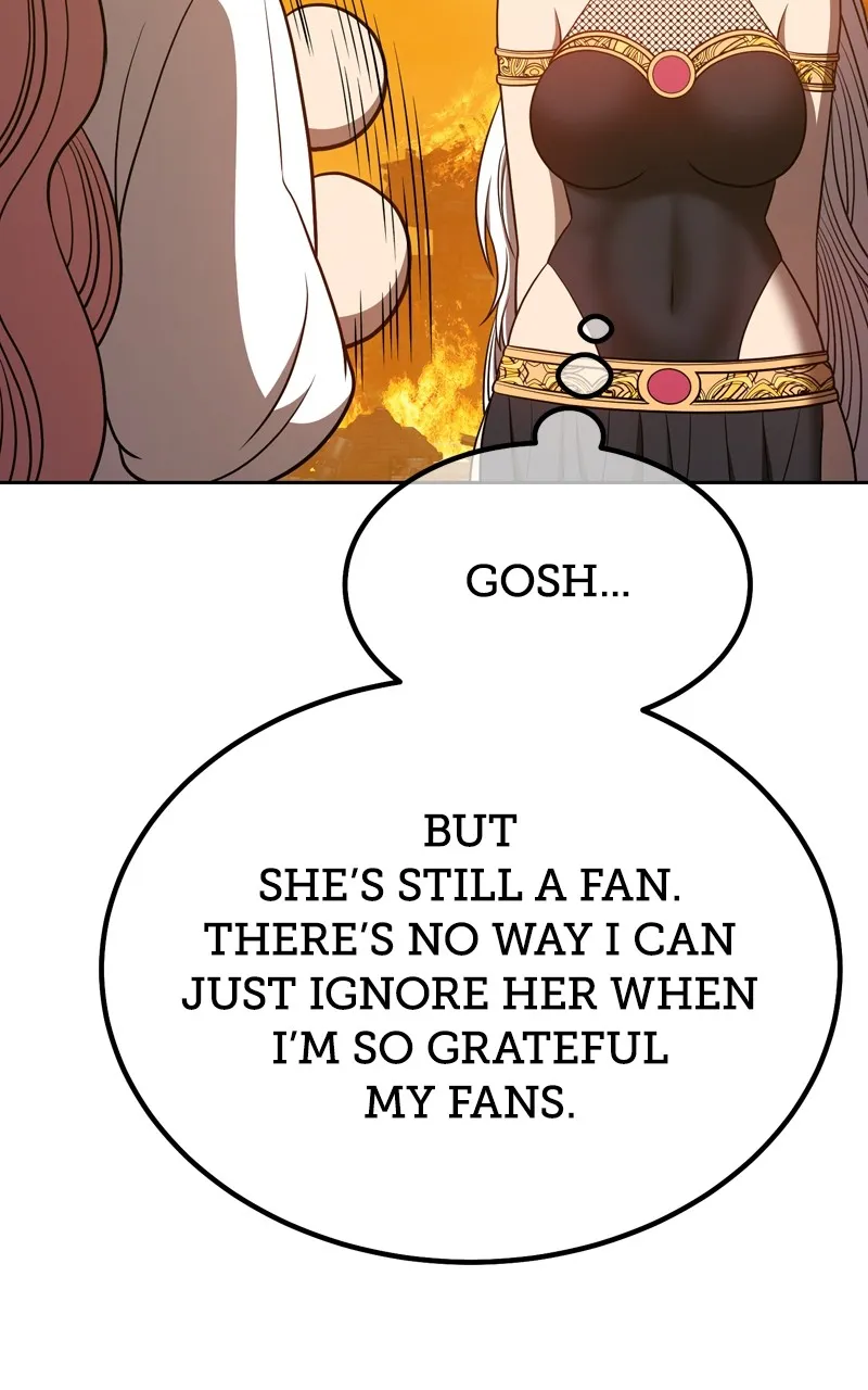 +99 ReinforcedWooden Stick Chapter 55 page 301 - 