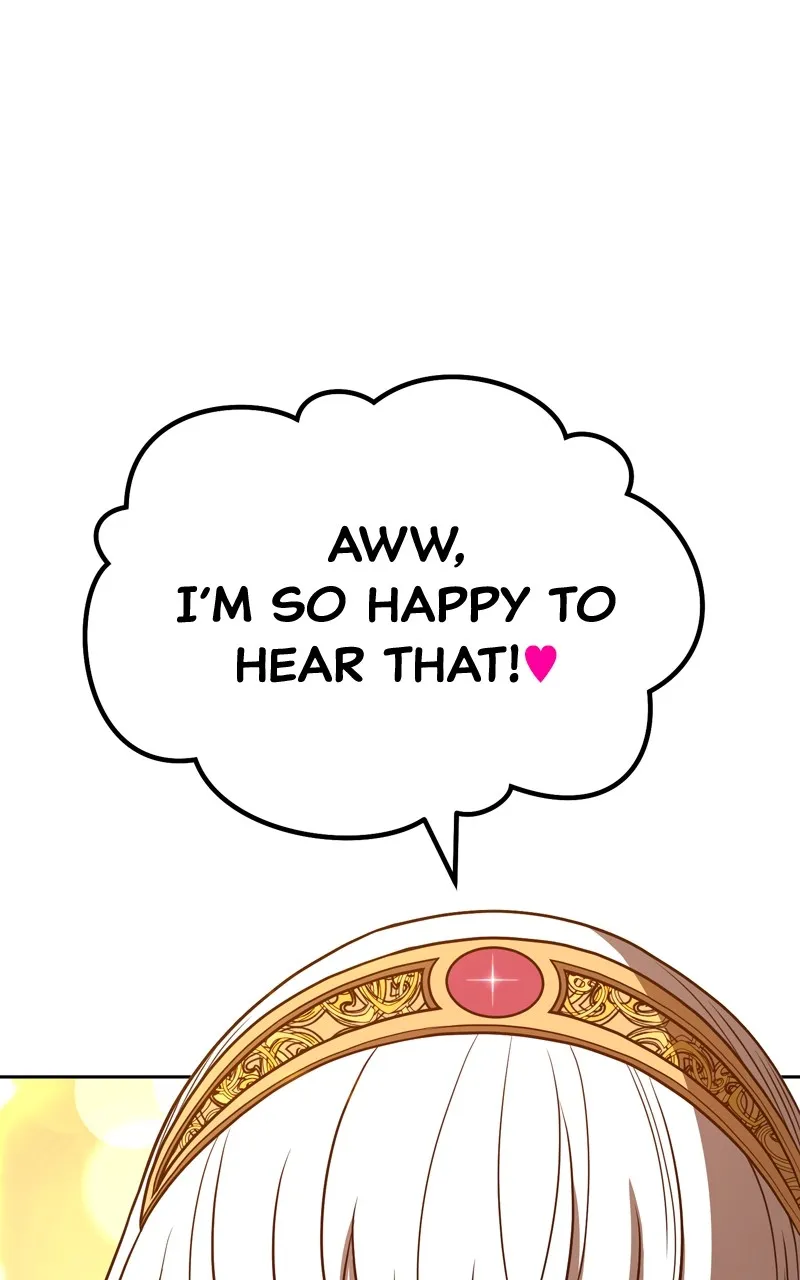 +99 ReinforcedWooden Stick Chapter 55 page 302 - 