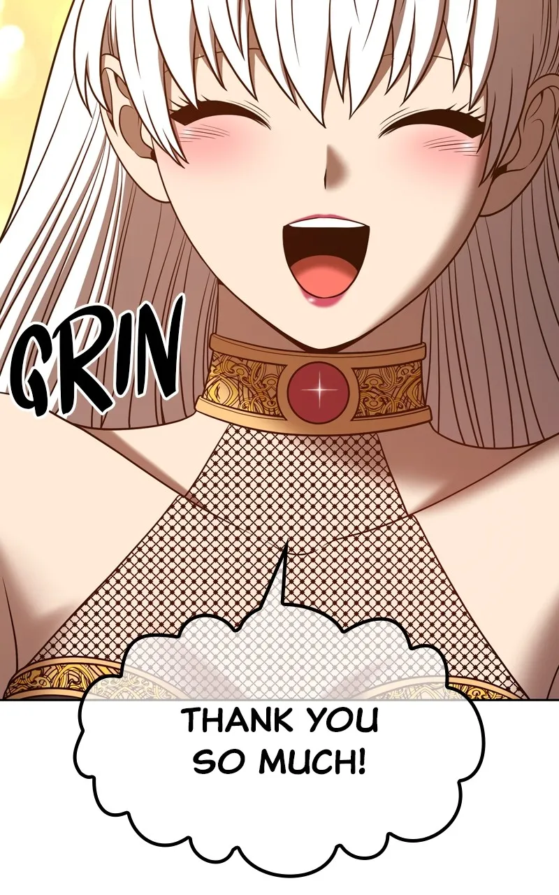 +99 ReinforcedWooden Stick Chapter 55 page 303 - 
