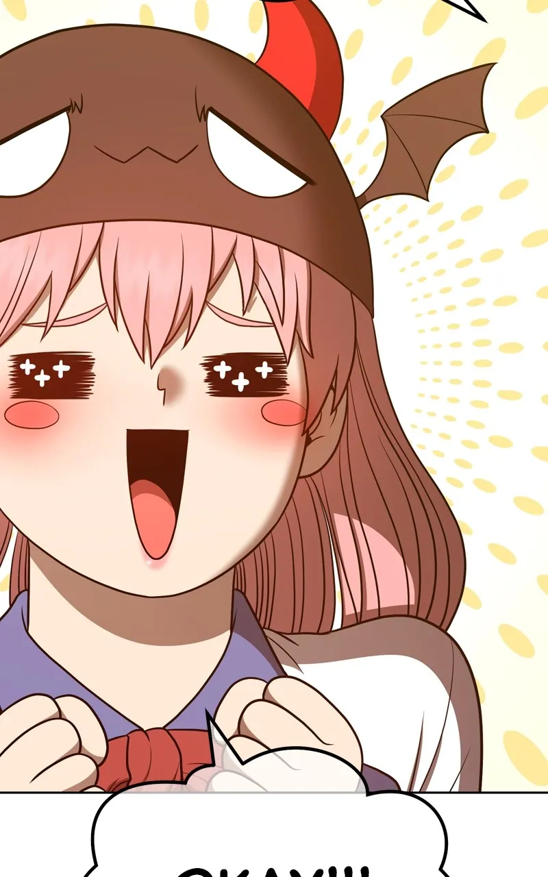 +99 ReinforcedWooden Stick Chapter 55 page 305 - 
