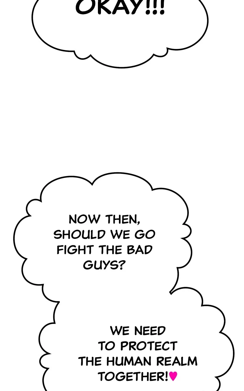 +99 ReinforcedWooden Stick Chapter 55 page 306 - 
