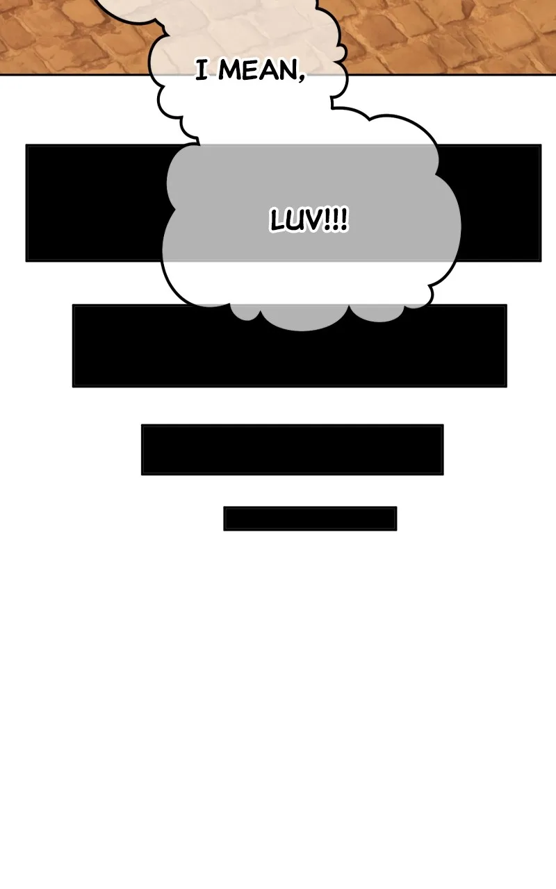 +99 ReinforcedWooden Stick Chapter 55 page 308 - 
