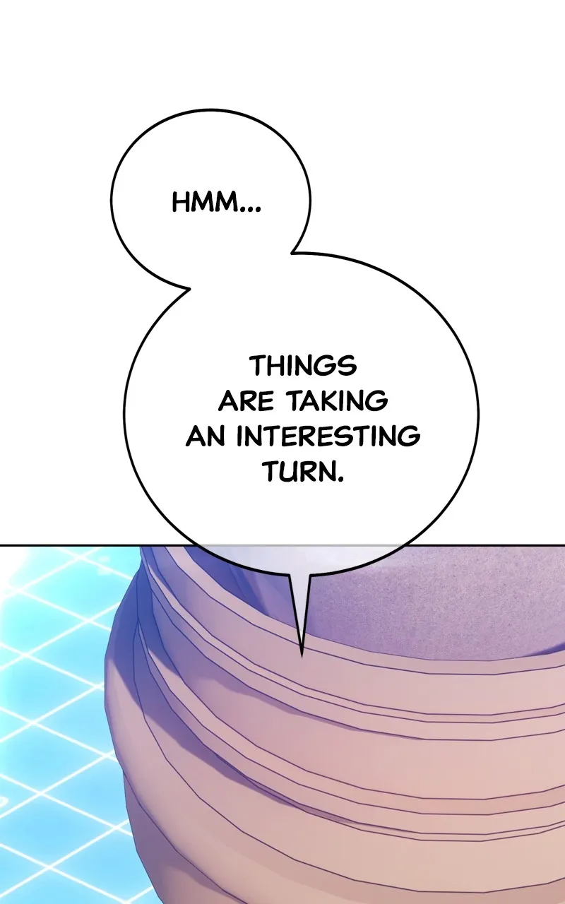 +99 ReinforcedWooden Stick Chapter 55 page 311 - 