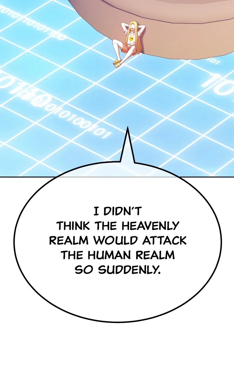 +99 ReinforcedWooden Stick Chapter 55 page 312 - 