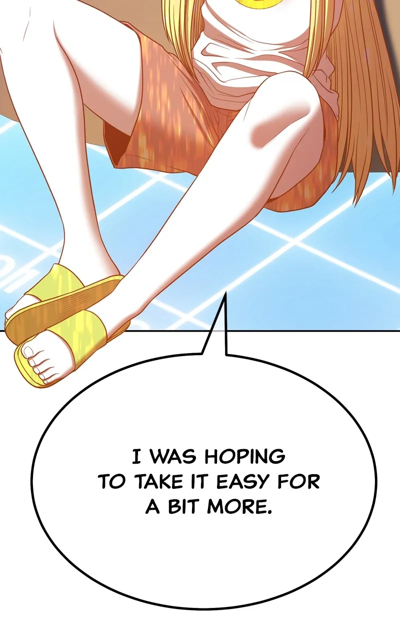 +99 ReinforcedWooden Stick Chapter 55 page 314 - 